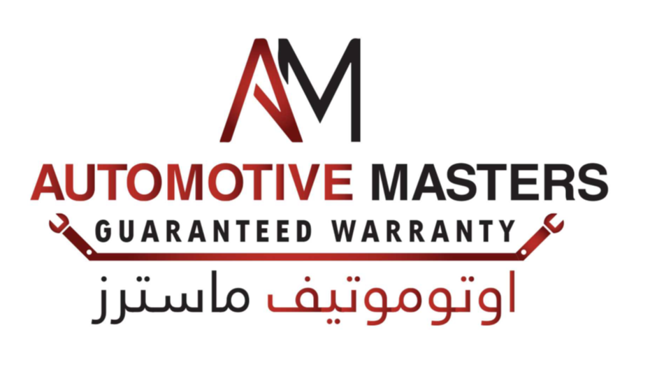 Automotive Masters